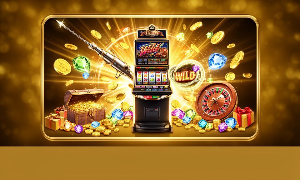 Roulette BlazeSpin